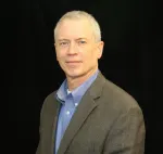 Photo of Chad Thomas Picker, Defendant Lawyer