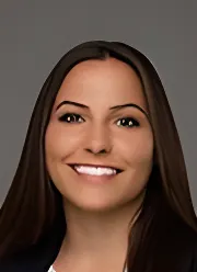 Photo of Sabrina L. Casagrande, Plaintiff Lawyer