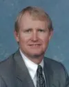 Photo of Richard Dennis Layne, Plaintiff Lawyer