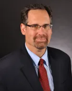 Photo of Richard Thomas Sikes, Plaintiff Lawyer