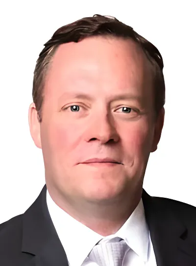 Photo of Alex J. Brown, Plaintiff Lawyer
