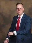 Photo of Marcus Evan Stein, Plaintiff Lawyer