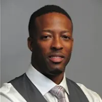 Photo of Richard J. Volpe, Plaintiff Lawyer