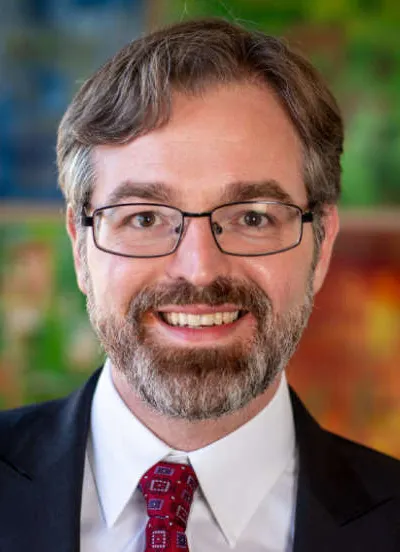 Photo of Jeffrey Robert Lawyer, Plaintiff Lawyer
