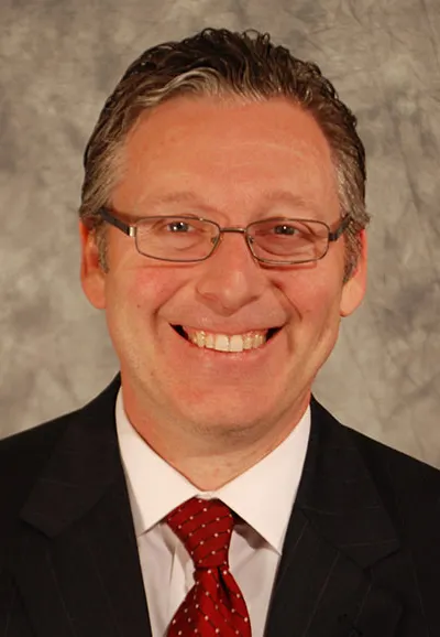Photo of David E. Kelley, Plaintiff Lawyer