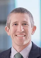 Photo of Donald Francis Winningham, Plaintiff Lawyer