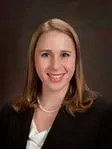 Photo of Hon. Hendricks, Brooke