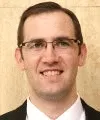 Photo of Andrew Christopher Eyre, Plaintiff Lawyer