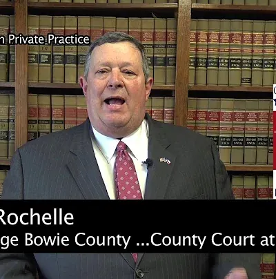 Photo of Rochelle Cary Graydon, Plaintiff Lawyer