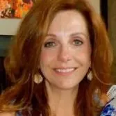 Photo of Denise Cummings Hyde, Plaintiff Lawyer