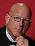 Photo of David Michael Konen, Plaintiff Lawyer