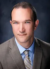 Photo of David Seabold Casey, Plaintiff Lawyer