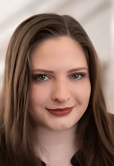 Photo of Emmaline E. Wilder, Defendant Lawyer
