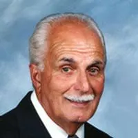Photo of Richard Dale Rodrigues, Defendant Lawyer