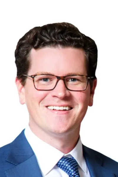 Photo of Kevin Michael Curley, Defendant Lawyer