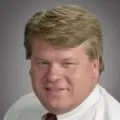 Photo of Michael George Webb, Plaintiff Lawyer