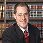 Photo of Chad Michael Tuschman, Plaintiff Lawyer