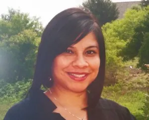 Photo of Hon. Moreno Maggie H