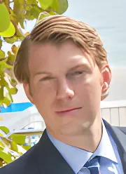Photo of Steven Benjamin Grant, Plaintiff Lawyer