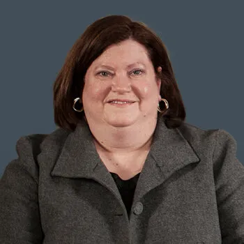 Photo of Sheila Anne Mckeon, Defendant Lawyer