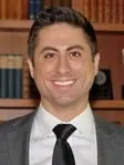 Photo of Gerberding John Martin, Plaintiff Lawyer