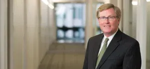 Photo of Matthew Douglas Rommelmann, Plaintiff Lawyer