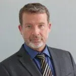 Photo of Ave Oklahoma Kelley, Defendant Lawyer