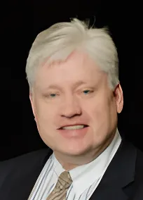 Photo of Thomas Evan Shea, Plaintiff Lawyer