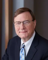 Photo of Ashley Page Hayes, Defendant Lawyer