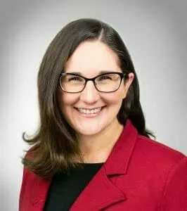Photo of Brooke N. Henderson, Plaintiff Lawyer