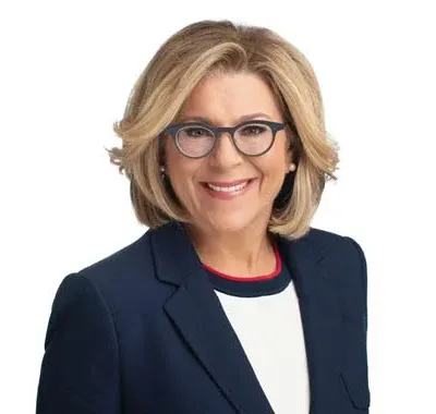 Photo of Laura E. Eisenberg, Defendant Lawyer