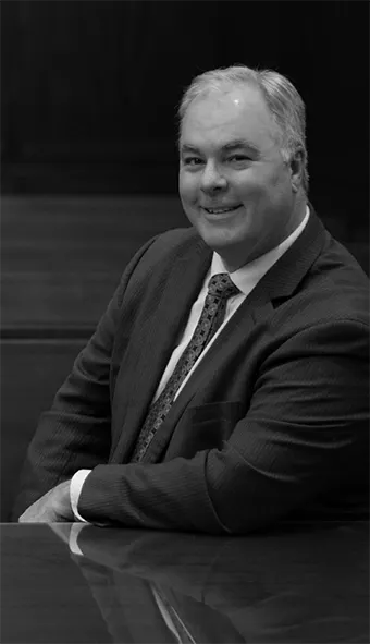 Photo of Charles Kevin Baldwin, Plaintiff Lawyer