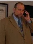 Photo of Rodney Wayne Mckinney, Plaintiff Lawyer