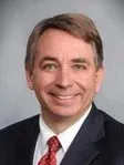 Photo of Karen Keith Wilkins, Plaintiff Lawyer