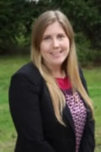 Photo of Erin E. Sawyer, Plaintiff Lawyer