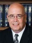 Photo of Jeffrey Hawkins, Plaintiff Lawyer