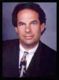 Photo of Norman Blumenthal, Plaintiff Lawyer