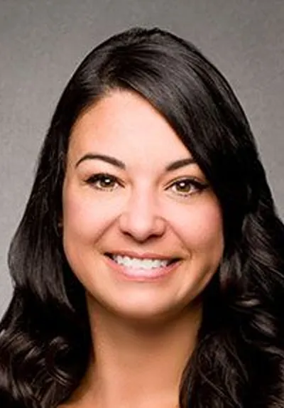 Photo of Michelle E. Rossi, Plaintiff Lawyer