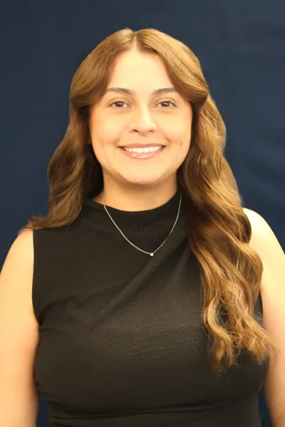 Photo of Gladis Morales Gonzalez, Plaintiff Lawyer