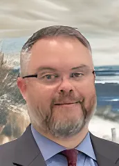 Photo of Ryan Stephen Burke, Plaintiff Lawyer