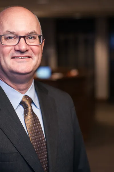 Photo of William Peter Kealey, Plaintiff Lawyer