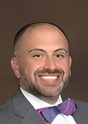 Photo of Michael J. Bonfanti, Defendant Lawyer
