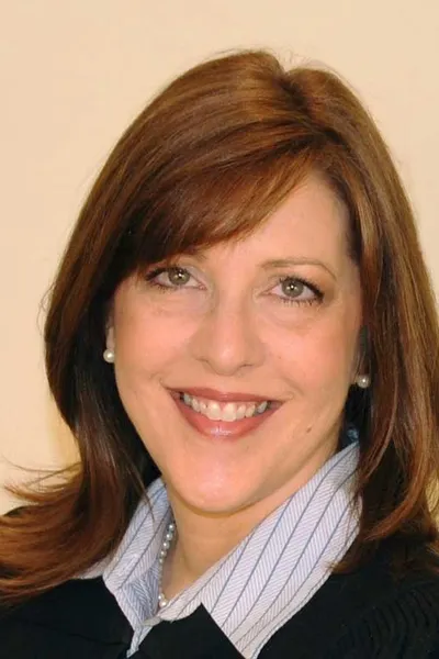 Photo of Hon. Cathy Penn