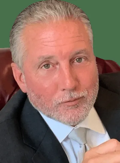 Photo of Damon A. Chase, Plaintiff Lawyer