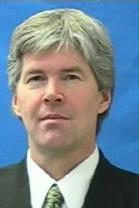 Photo of Hon. Erik Askegaard