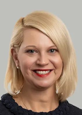 Photo of Amy T. Ryan, Plaintiff Lawyer