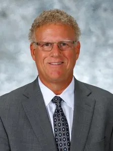 Photo of Steven R. Jaffe, Defendant Lawyer