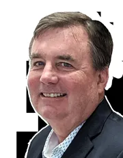 Photo of Mark Philip Smith, Plaintiff Lawyer