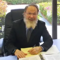 Photo of Kunal Andres Mirchandani, Plaintiff Lawyer