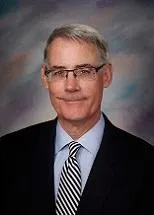 Photo of Jeffrey Clayton Rider, Plaintiff Lawyer